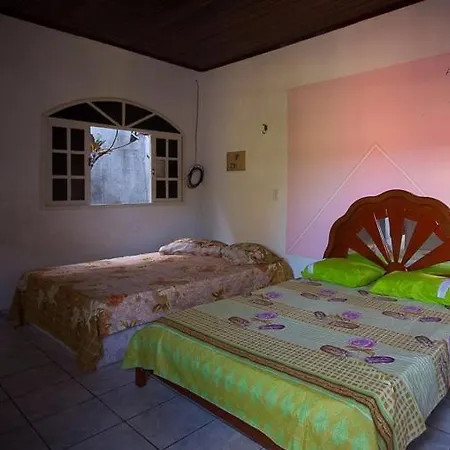 Casa Aconchegante Apartment Natal Exterior photo